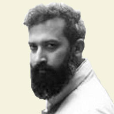 Kumar Abhishek