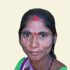 Chintamani