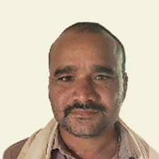 Dhanpat