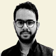 Garbhit Naik
