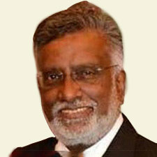 Jitender Balakrishnan