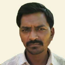 Shiv Prasad