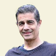 Kapil Talwar