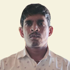 Lallu