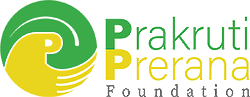 Prakruti Prerana Foundation for Forest Conservation, Reviving Wildlife and Sustainable Living
