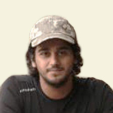 Rajat Rastogi