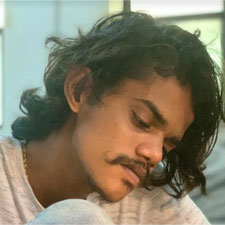 Rishit