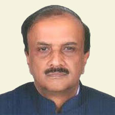 Siddhanta Das