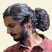 Sourabh