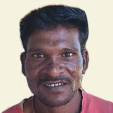 Suresh