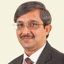 Thangapandian Srinivasulu