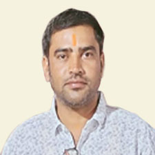Virendra